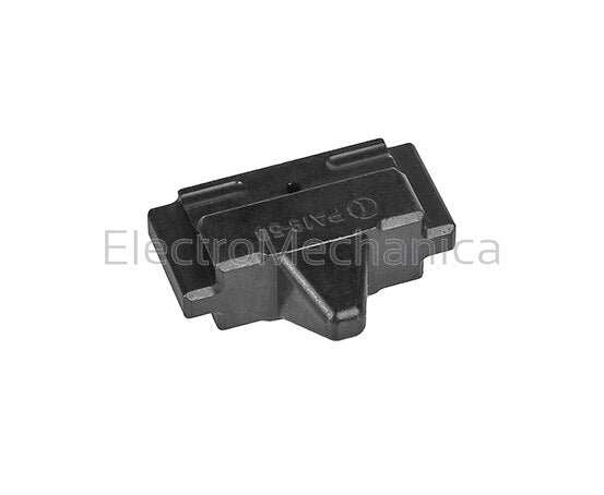 PA19-50 INDENTOR DIE HT51/B35-50/B500