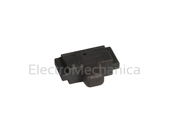 PA24-50 INDENTOR DIE HT51/B35-50/B500