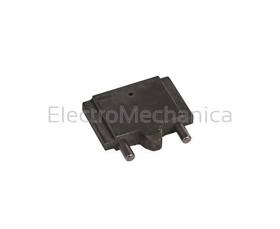 PA5-50 INDENTOR DIE HT51/B35-50/B500