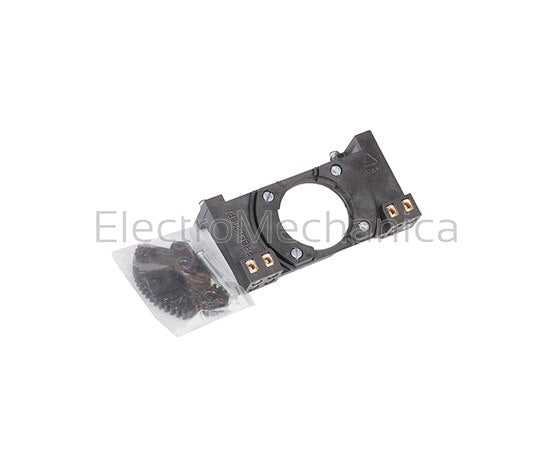 PA580002 MNTD POTENTIOMETER ROMEO CK