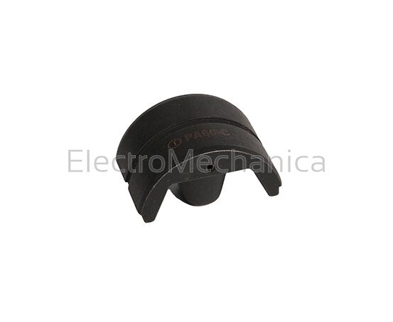PA60-C INDENTOR DIE