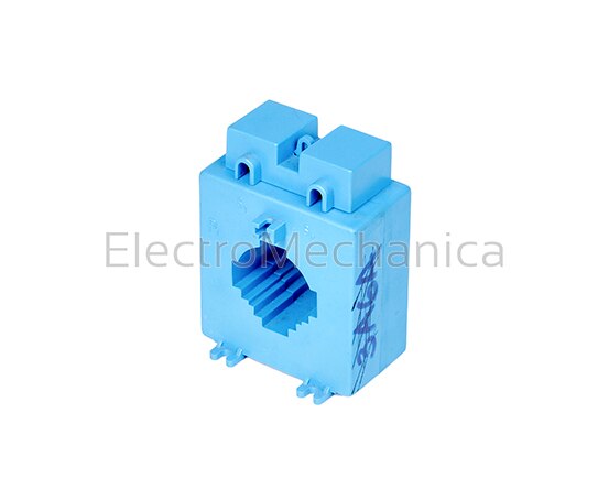 PCL01505 RING TYPE CT 40 x 12