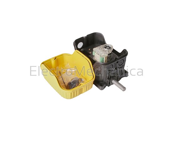 PFC9065A0156001 1:150 WORMGEAR LIMIT OSCAR