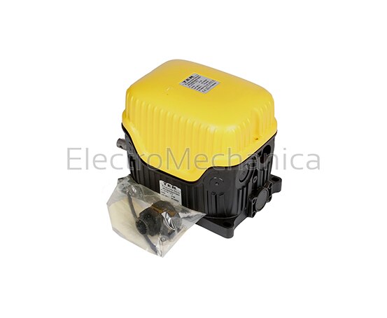 PFC9065A0313001 1:300 WORMGEAR LIMIT OSCAR