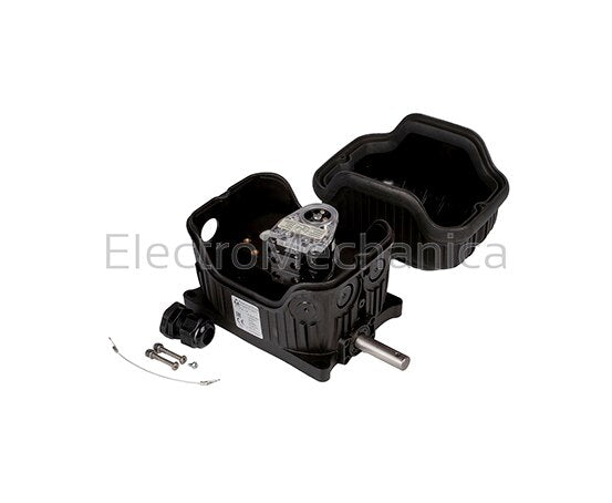 PFC9067E0156001 1:150 WORMGEAR LIMIT OSCAR