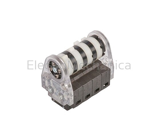 PRFC0030PE MICRO SWITCH GF4C SERIES
