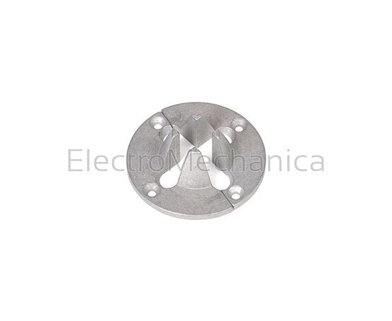 PRGC6666PE CROSS LEVER GUIDE ROMEO/CK