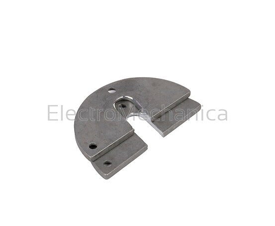 PRGL6600PE GUIDE LEVER 6/0-3/0