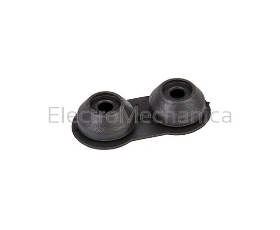 PRGO0020PE DOUBLE RUBBER PROTECTION