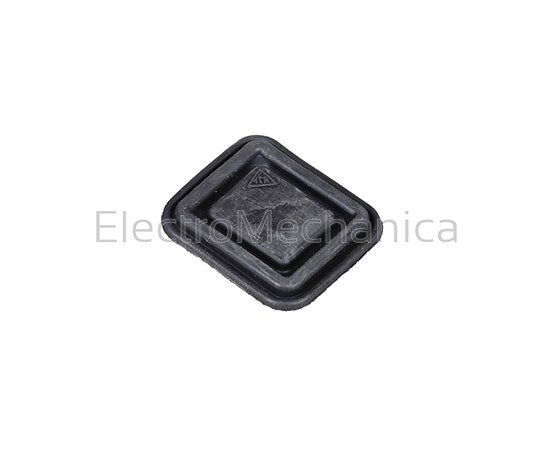 PRGU6031PE SPA BELLOW