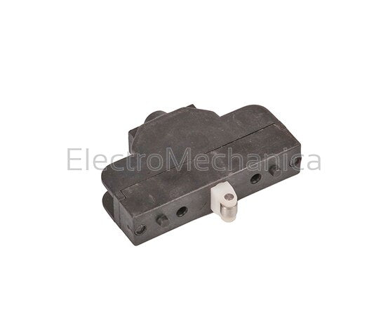 PRSL0007 N/O JOYSTICK CONT ELEMENT