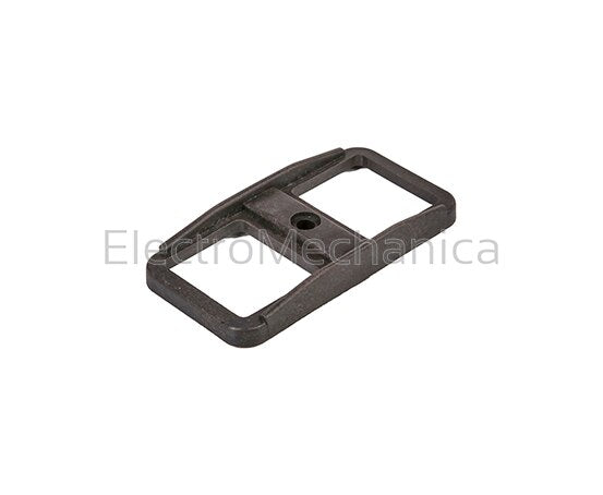 PRSL5535PI CENTER PLATE
