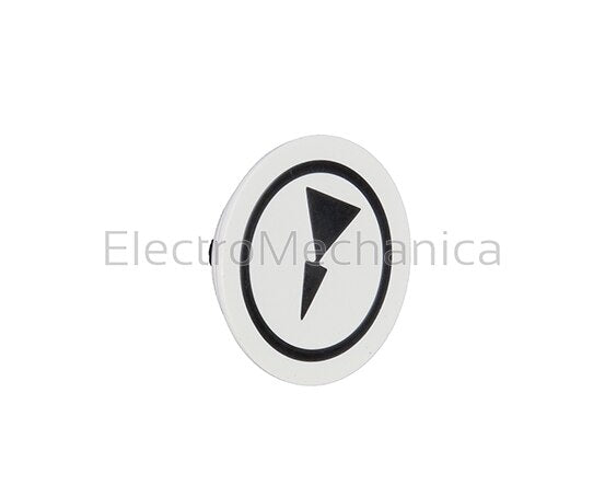 PRTA011XPIP DUSTP