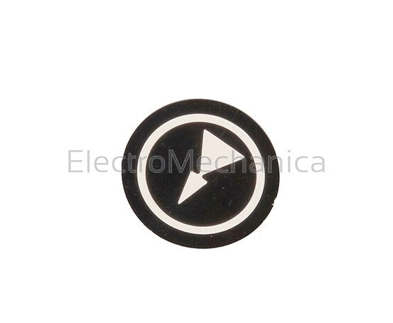 PRTA012XPIP DUSTP