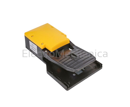 PSI-00 THERMOPLASTIC UNPROTECT FT/SW