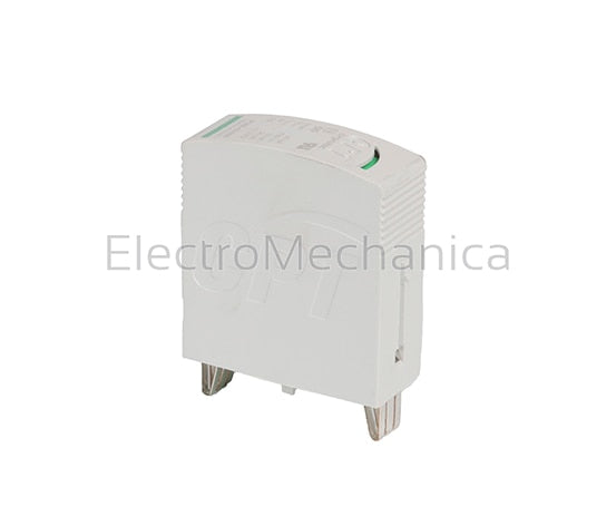 PSM-40/600 PV 40kA 700V PHOTOVOLTAIC