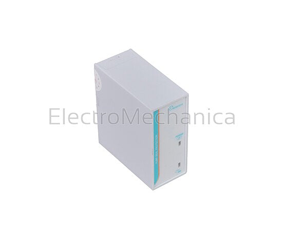 PSP1 230VAC PUMP SEAL PROTECTION 220V