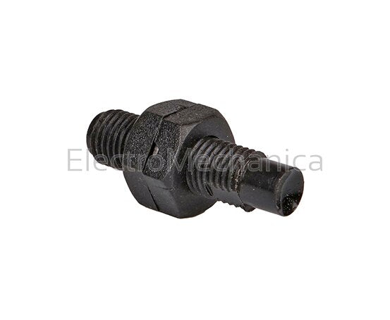 PT505000 MAGNETt M8 FOR PTI4/PTI5
