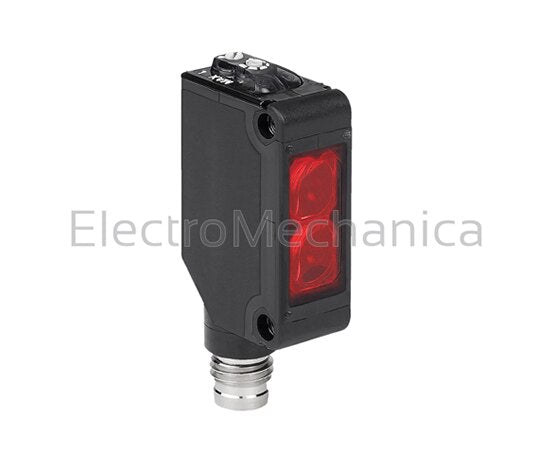 CX-411-P-Z PHOTO SENSOR PNP 10met THRU BEAM
