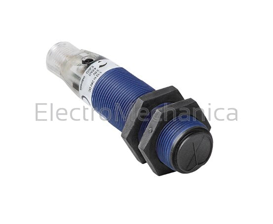 CY-122B-P-Z PHOTO SEN PNP 600mm DIFFUSED D-ON