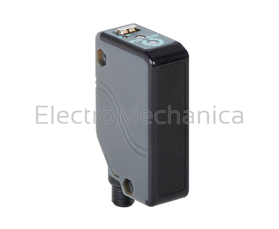 EQ-34 TRIANGUL