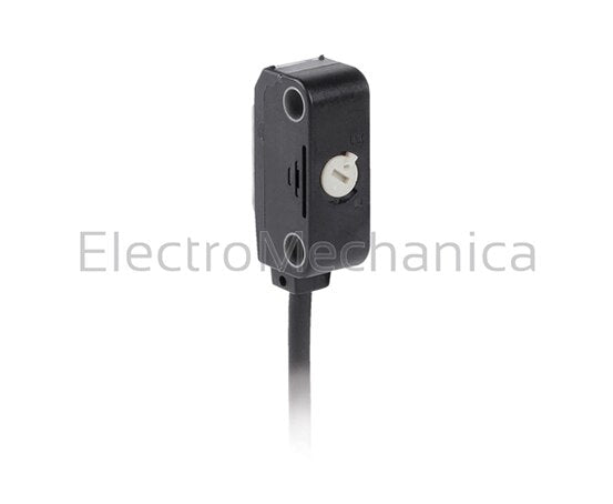 EX-23-PN MINI PHOTO SEN PNP THRU BEAM 2M