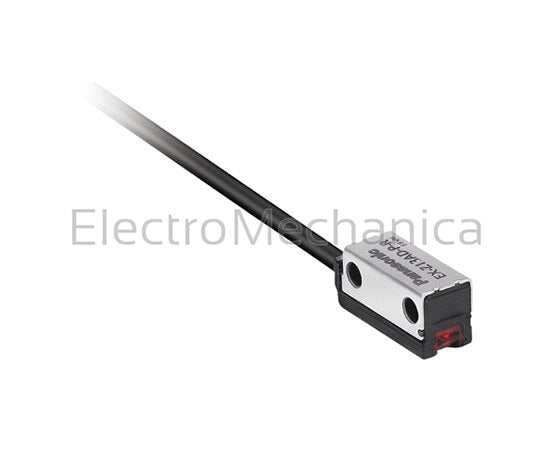 EX-Z13A-P MINI PHOTO PNP 500mm T/BEAM L-ON