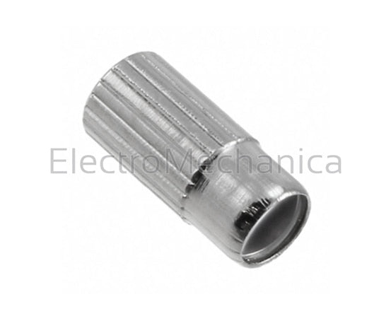 FX-LE1 FIBRE EXP LENS SIDE VIEW FT-42/43