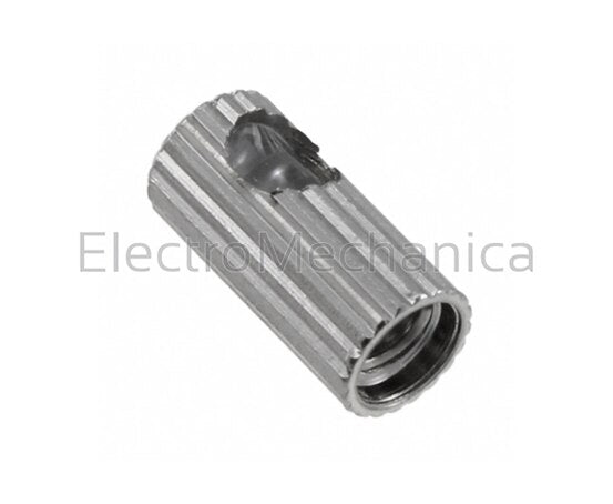 FX-SV1 FIBRE EXP LENS 5xSENSING-FT-42/44