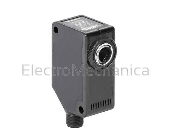 LX-101-P-Z DIGITAL MARK/COLOUR DETECTOR PNP
