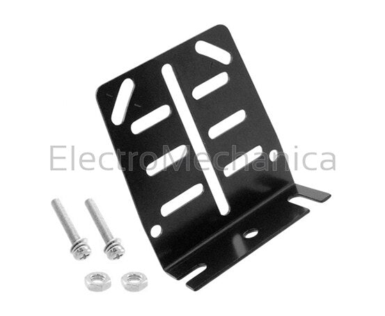 MS-EQ501 SENS MOUNT BRACKET RIGHT ANGLE