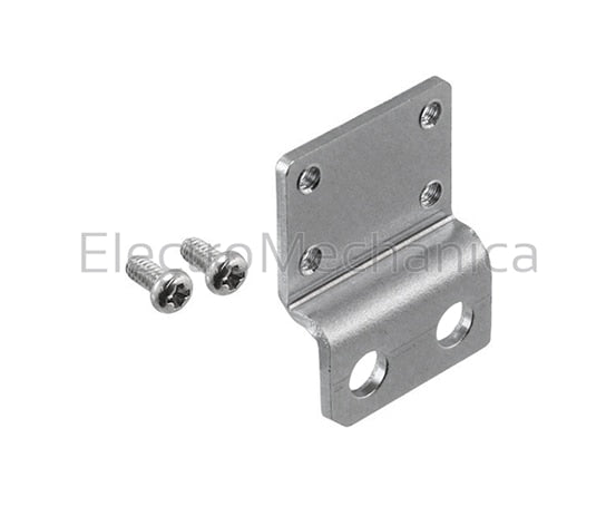 MS-EX201 SENS MOUNT BRACKET FOR EX-L211