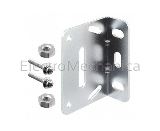 MSNX53 SENS REAR MOUNT BRACKET FOR NX5