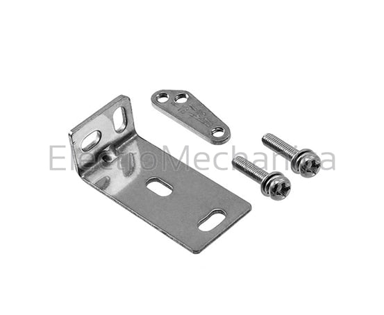 MSEX202 SENS MOUNT BRACKET FOR EX-20