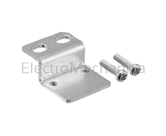 MSLX1 SENS MOUNT BRACKET FOR LX-100