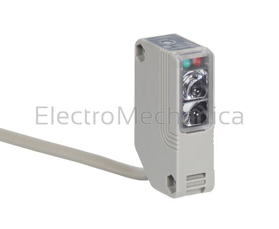 NX5-M30B PHOTO SEN 24-240VAC/DC T/BEAM 30M