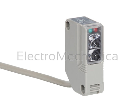 NX5-PRVM5B PHOTO 24-240VAC/DC POL RETRO 5M