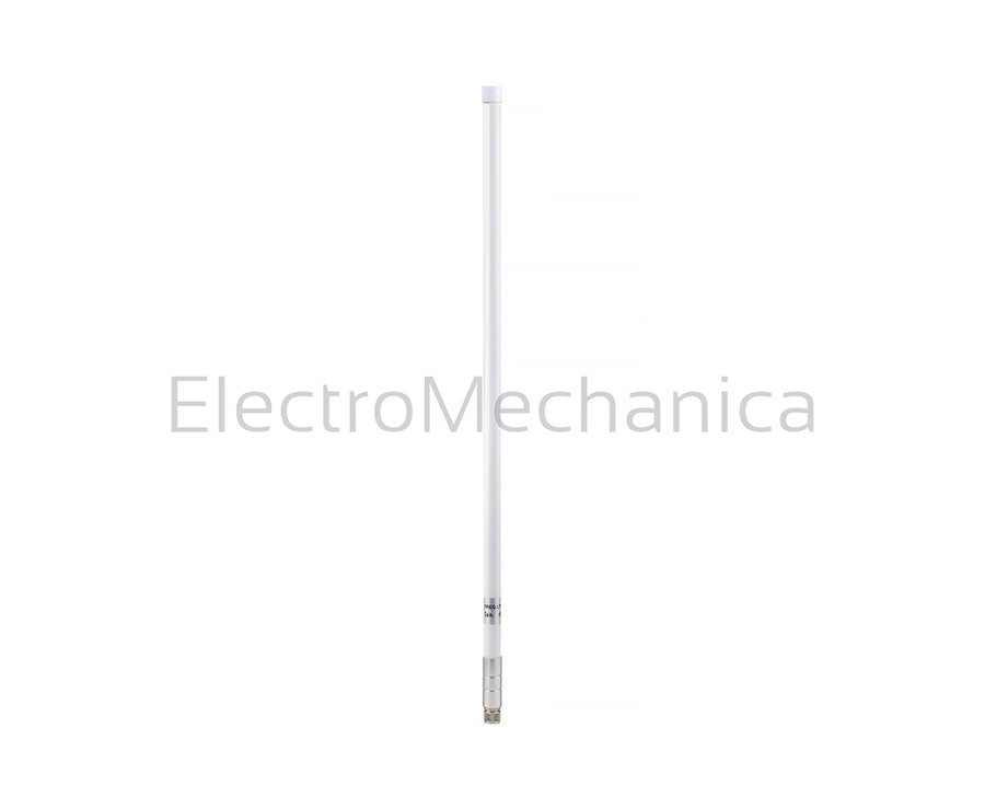 PM-A-24 4DB OUTDOOR ANTENNA CABLE 5M