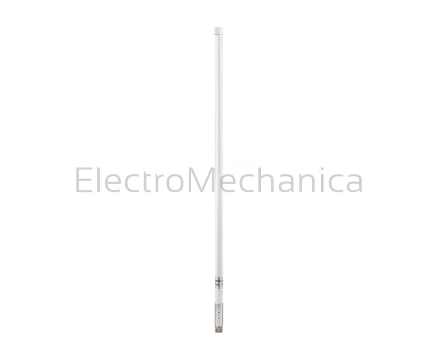 PM-A-28 8DB OUTDOOR ANTENNA CABLE 5M