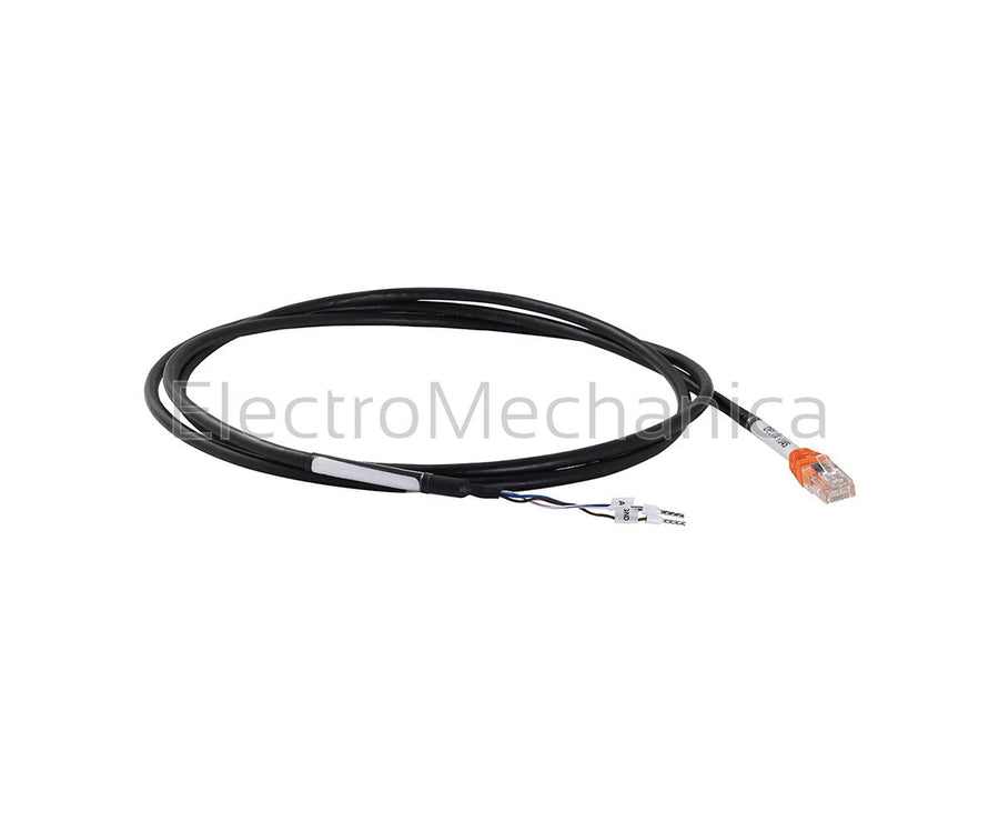 PM-CAB-D-2 RS485 GENERAL COMM