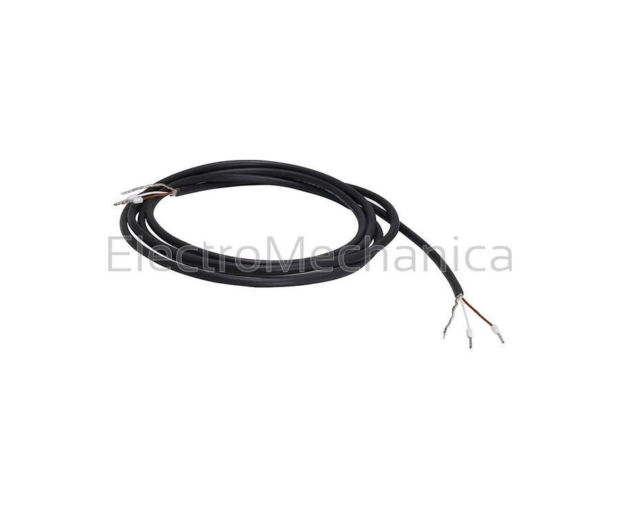 PM-CAB-RS-10 RS485 COMM