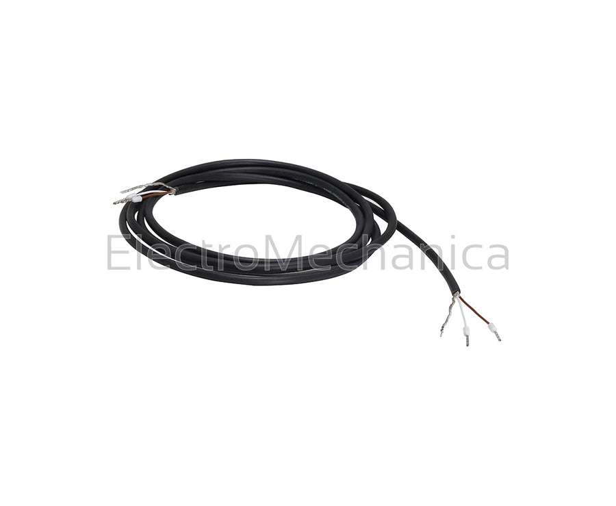 PM-CAB-RS-5 RS485 COMM