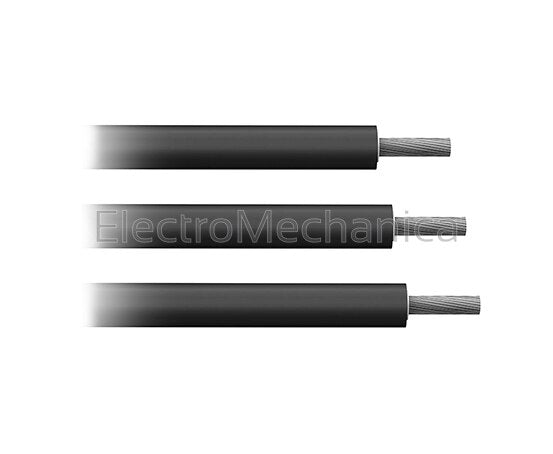 20045092 AFUMEX H07Z1-K 750V 1X2