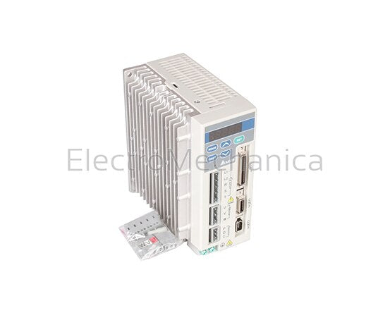 RAD01AK SERVO MOTOR ''A''200W