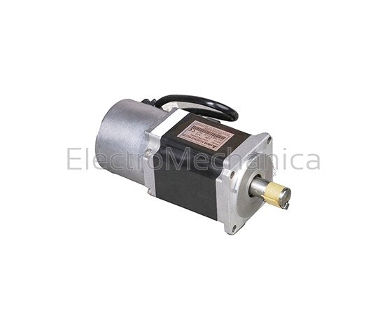RAD02AK SERVO MOTOR '' A''400 WATT
