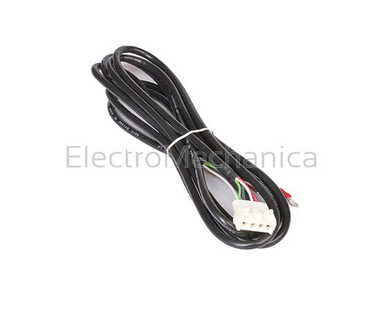 RAD03PW POWER CABLE ''A''750W 3M
