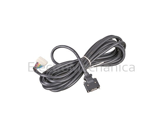 RAD05NS ENCODER CABLE ''A''750W 5MET