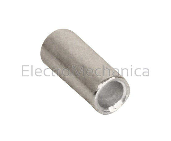 79844-00 REDUCTION BUSHING AWG 2 - 16mm2
