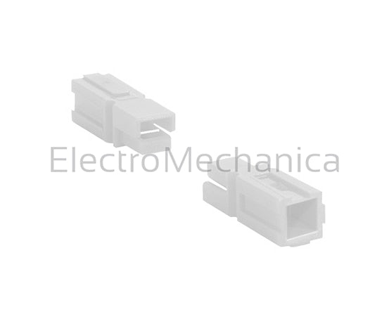 80100-01 30A 1P CONNECTOR 2