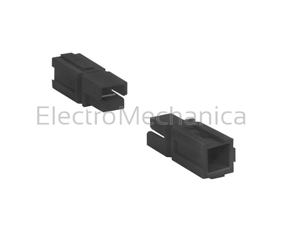 80100-02 30A 1P CONNECTOR 2